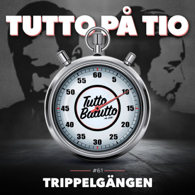 Tutto Balutto