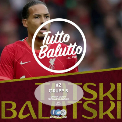 Tutto Balutto