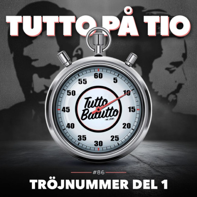 Tutto Balutto