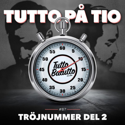 Tutto Balutto