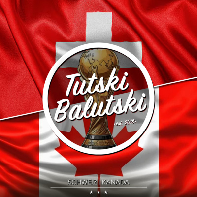 Tutto Balutto