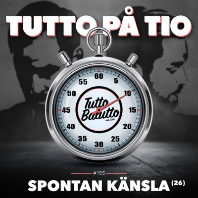 Tutto Balutto