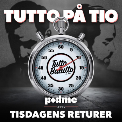 Tutto Balutto