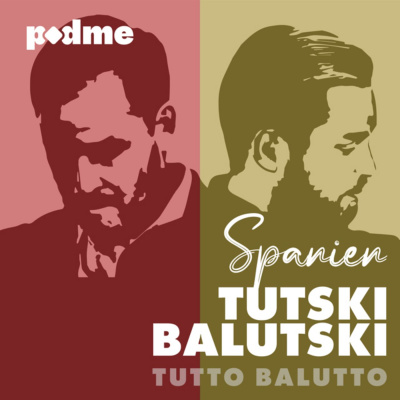 Tutto Balutto
