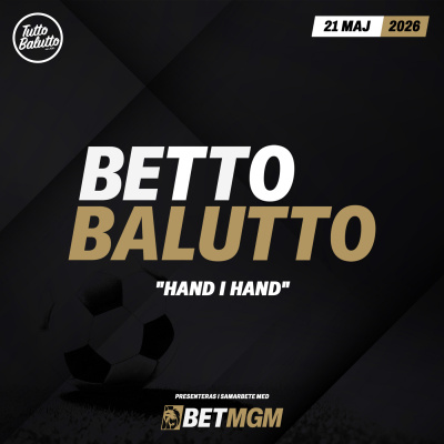 Tutto Balutto
