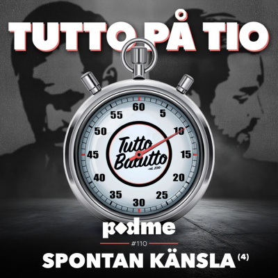 Tutto Balutto