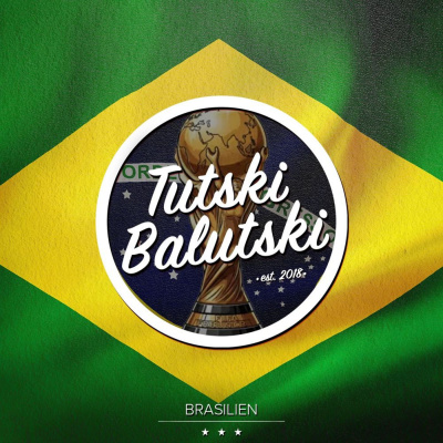 Tutto Balutto