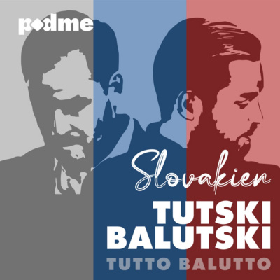Tutto Balutto