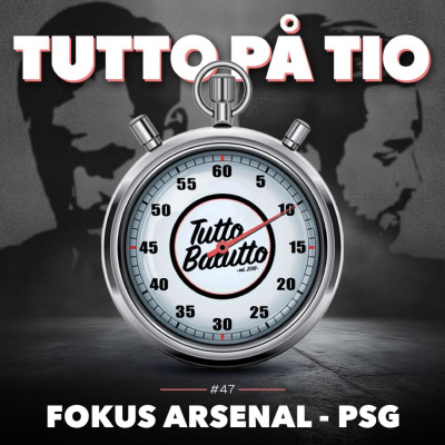 Tutto Balutto