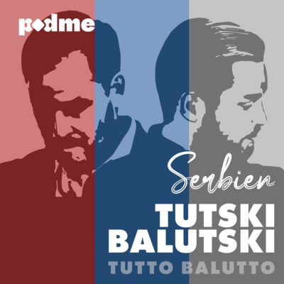 Tutto Balutto