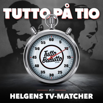 Tutto Balutto