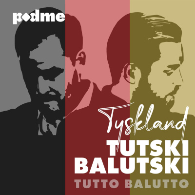 Tutto Balutto