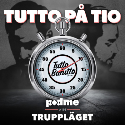 Tutto Balutto