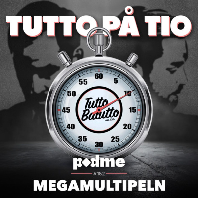Tutto Balutto