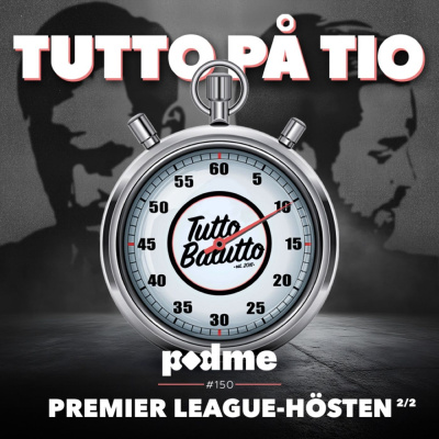 Tutto Balutto