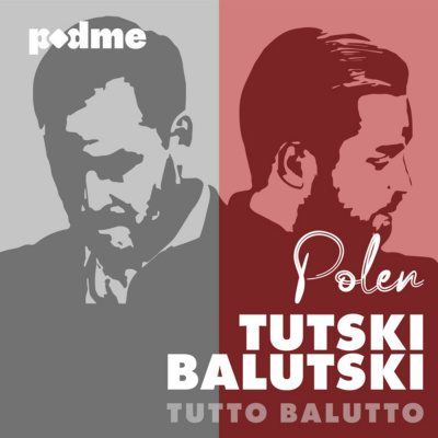 Tutto Balutto