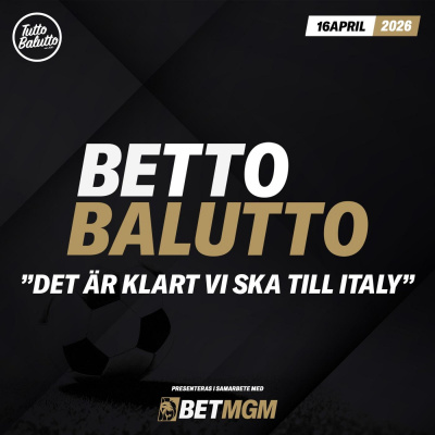 Tutto Balutto