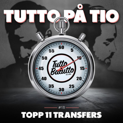Tutto Balutto
