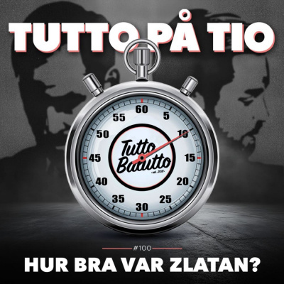 Tutto Balutto