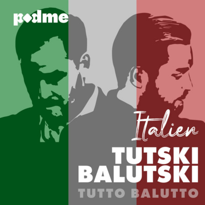 Tutto Balutto