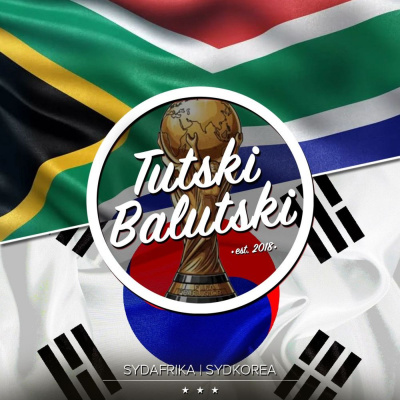 Tutto Balutto
