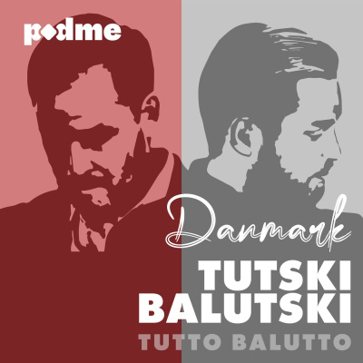 Tutto Balutto