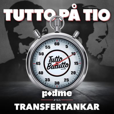 Tutto Balutto