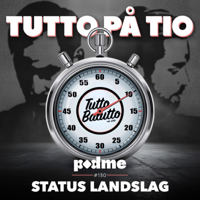 Tutto Balutto