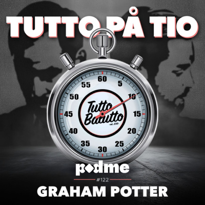 Tutto Balutto