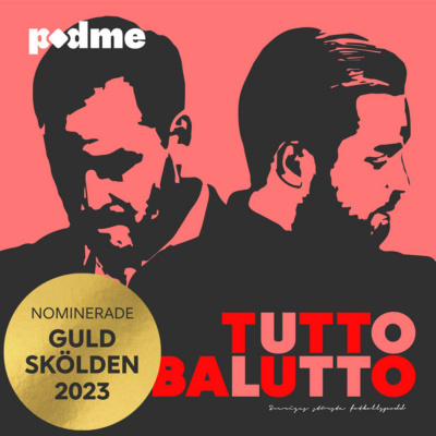 Tutto Balutto