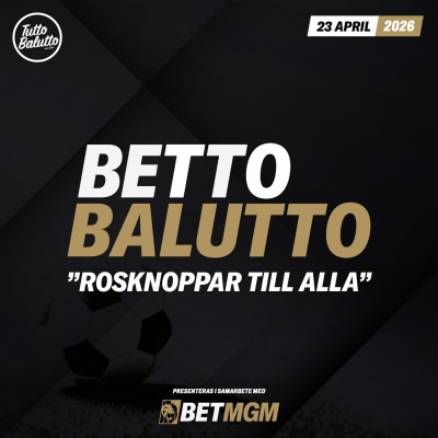 Tutto Balutto