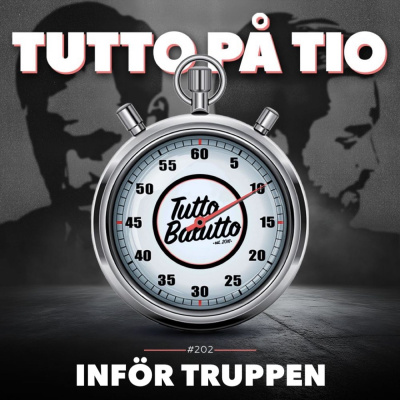 Tutto Balutto