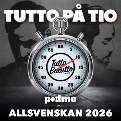 Tutto Balutto