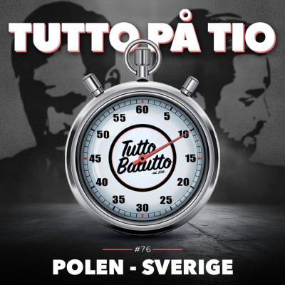 Tutto Balutto
