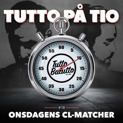 Tutto Balutto
