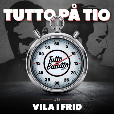 Tutto Balutto