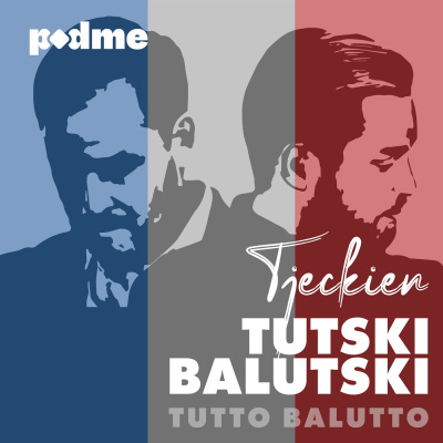 Tutto Balutto