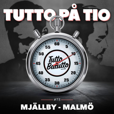 Tutto Balutto