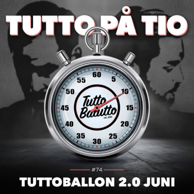 Tutto Balutto