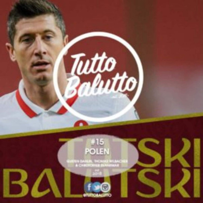 Tutto Balutto