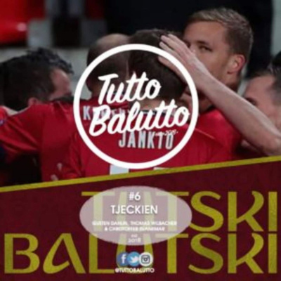 Tutto Balutto