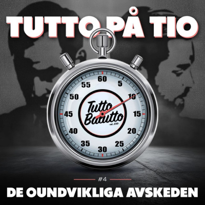 Tutto Balutto