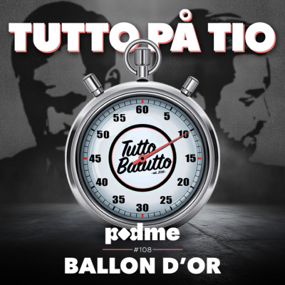 Tutto Balutto