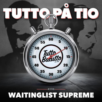 Tutto Balutto