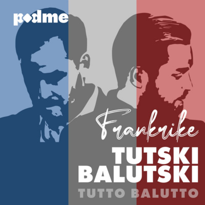 Tutto Balutto