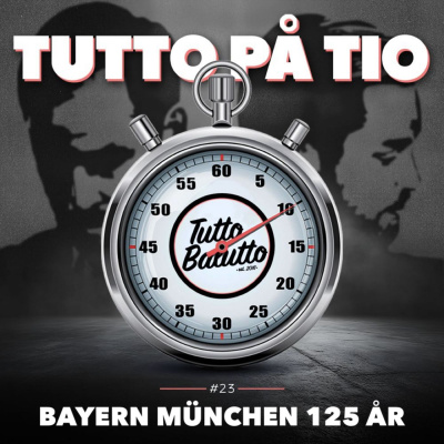 Tutto Balutto