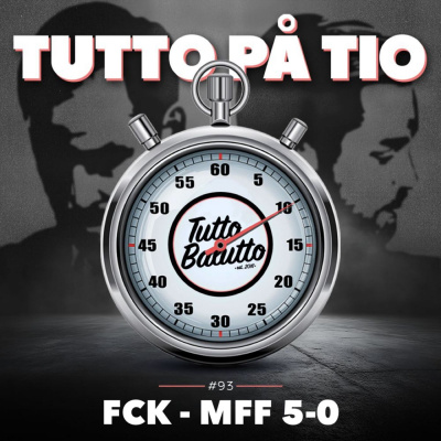 Tutto Balutto
