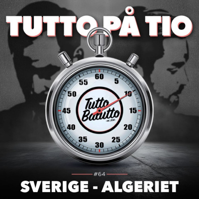 Tutto Balutto