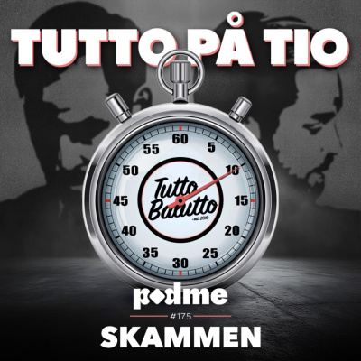 Tutto Balutto