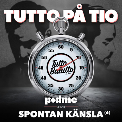 Tutto Balutto